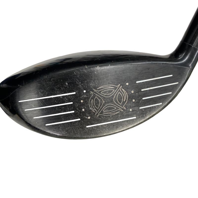 �w�@�g�n�s�@�@�R�v