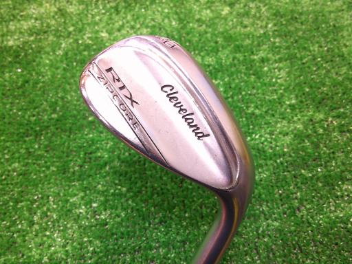 �b�����������������@�q�s�w�@�y�h�o�b�n�q�d�@�c�A�[�T�e���@�U�O°�^�P�O°�@�l�h�c