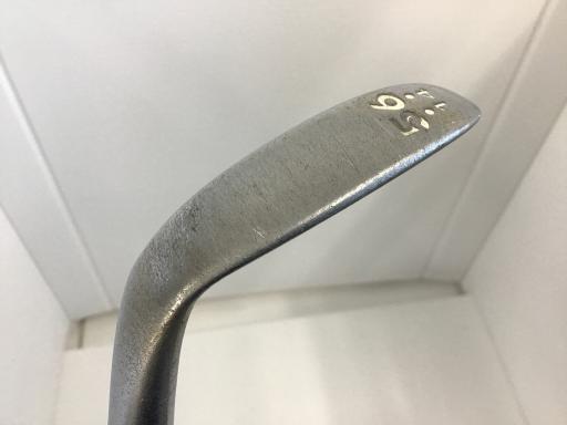 bfPT@TeN@yho@fqnnudr@TU°^PS°