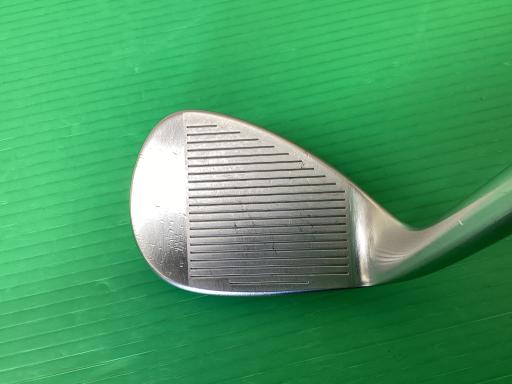 w@rdqhdr@i`vr@bbis@v@rj@ubVNbL@UO°^OO°