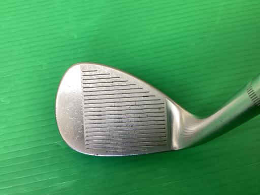 �w�@�r�d�q�h�d�r�@�i�`�v�r�@�b�b�i�s�������@�v�������@�r�������j�@�u���b�V���N�������b�L�@�T�U°�^�P�Q°