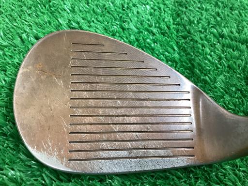 l`rc`@rstchn@vdcfd@lSQT@rv