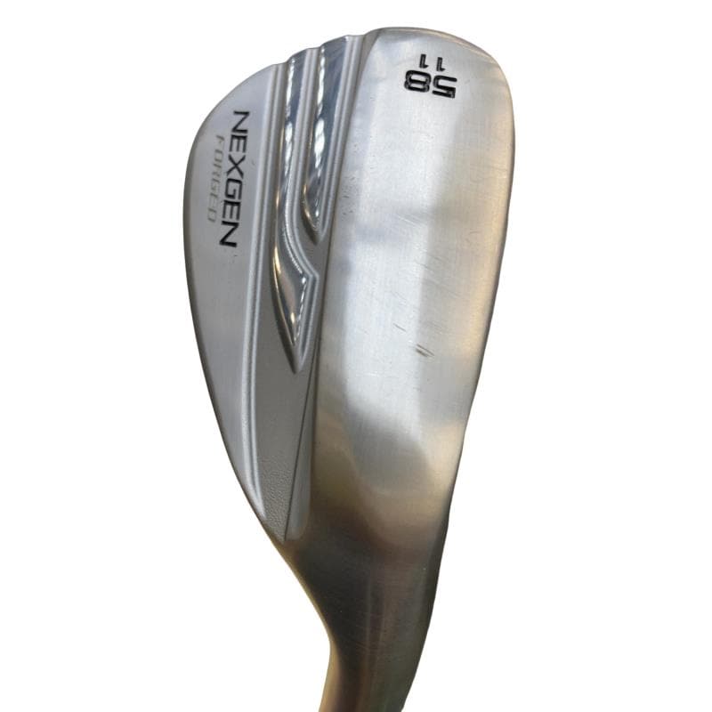 �m�d�w�f�d�m�@�e�n�q�f�d�c�@�v�d�c�f�d�i�m�[���b�L�j�@�T�W°�^�P�P°