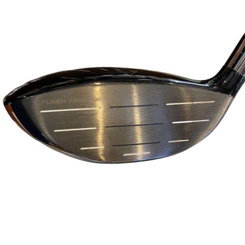 �l�`�u�q�h�j�@�R�v