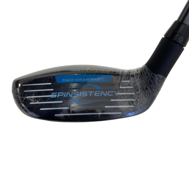 �f�S�S�O�@�t�V