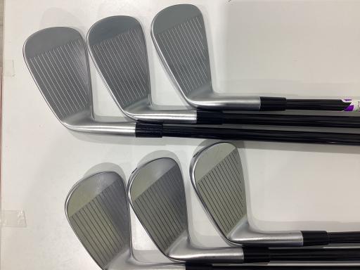 s@l@oEVVOiQOQRj@Uri{FU{Zbgj