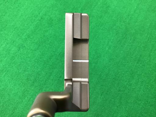 `|nmd@fhq`eed|ad`l@Q@RRC`