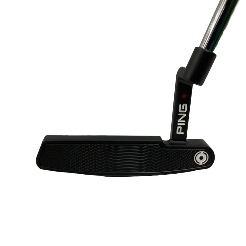 u`tks@QDO@c`kd@`mrdq@XeXiRRTj@RRC`iooTWObvj