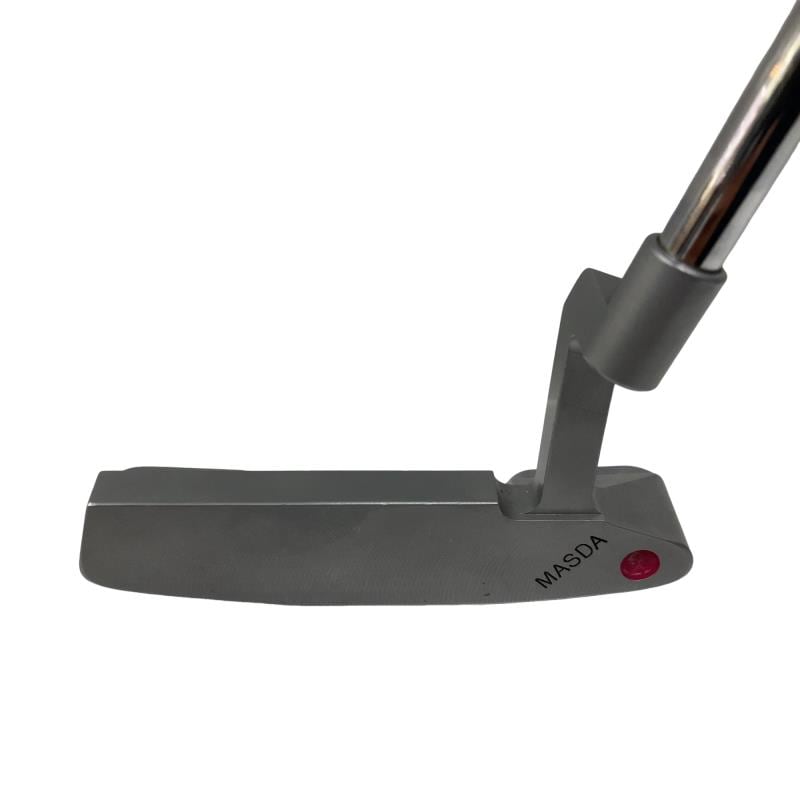 �l�`�r�c�`�@�r�s�t�c�h�n�|�Q�i�u���[�|�C���g�j�@�R�R�C���`