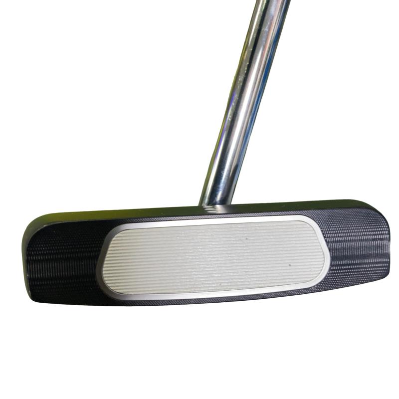 �`���|�n�m�d�@�r�p�t�`�q�d�@�Q�@�r�p�t�`�q�d�@�i�`�h�k�a�h�q�c�@�R�S�C���`