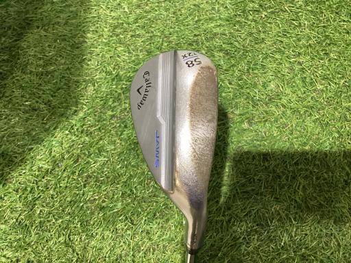 lc@T@i`vr@N@TW°^PQ°w