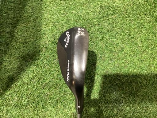 i`vr@q`v@ubN@TQ°^PO°r