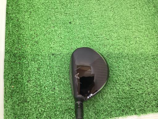 faa@dohb@rtaydqn@PT°