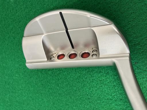 rbnssx@b`ldqnm@@mdvonqs@RiQOPWj@RSC`