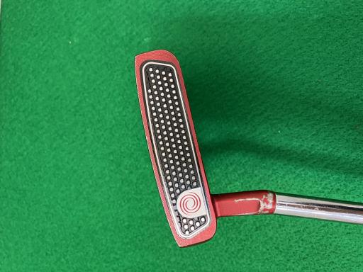 n@vnqjr@qdc@i`hkahqc@lhmh@r@RRC`