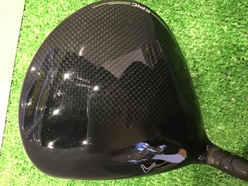 �d�o�h�b�@�l�`�w�@�k�r�@�@�X°