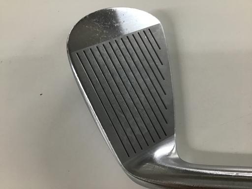 dynmd@ba@TOP@enqfdc@Uri{FU{Zbgj