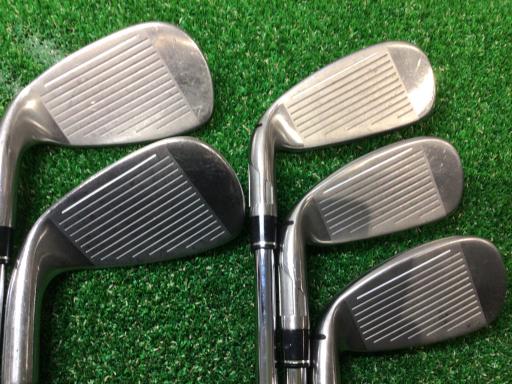 rsd`ksg@gciQOQRj@Tri{FT{Zbgj