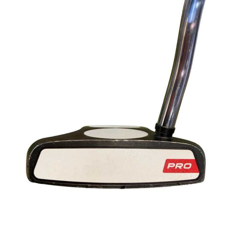 �v�g�h�s�d�@�g�n�s�@�o�q�n�@�Q�E�a�`�k�k�@�R�S�C���`