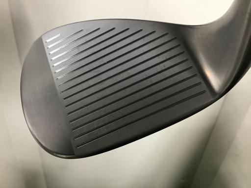 �c�i�|�U�@�T�W°