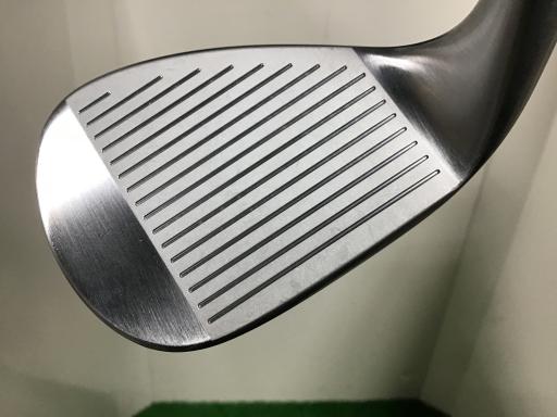 �c�i�|�U�@�T�W°