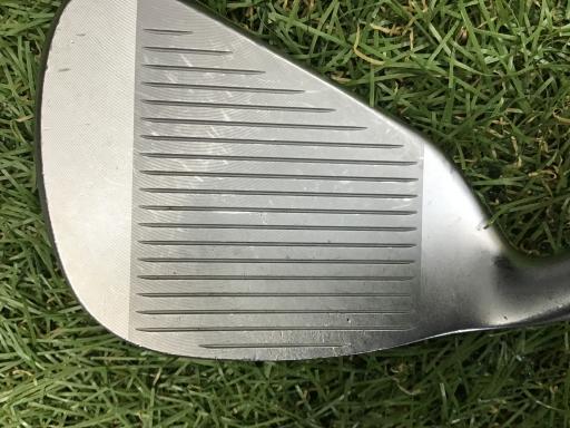 �o�h�m�f�@�f�k�h�c�d�@�R�D�O�@�T�S°�^�P�O°�@�d�x�d�@�Q