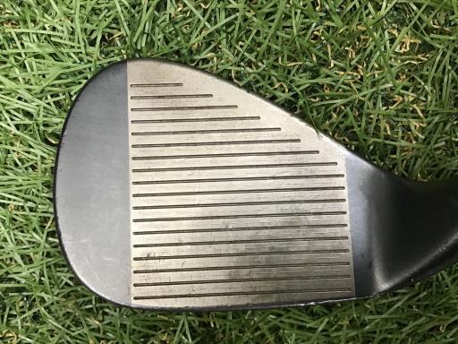 s@l@lhkkdc@fqhmc@RiubNj@TO°^OX°