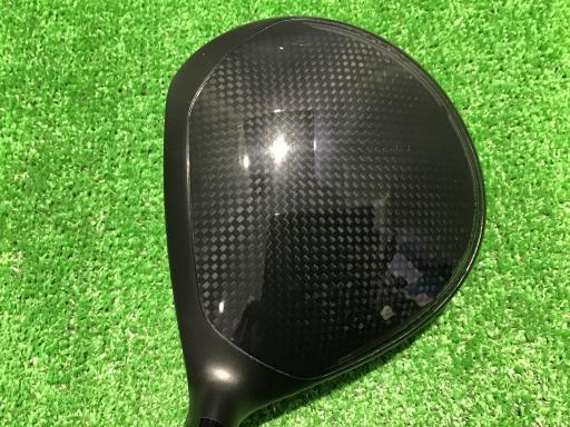 aqhcfdrsnmd@aQ@gs@PODT°