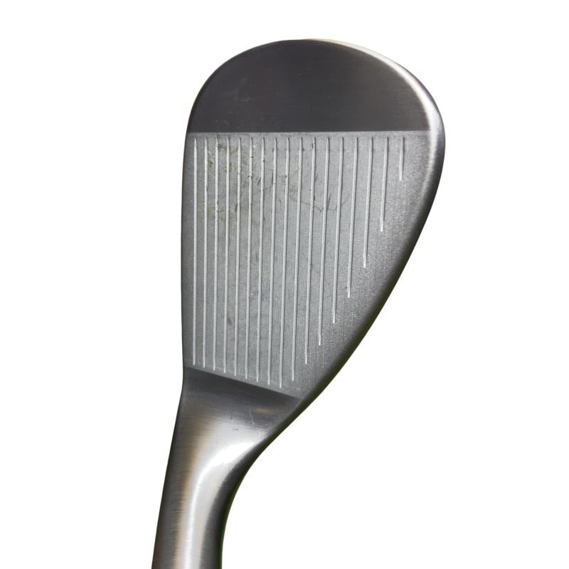 unjdx@enqfdciQOQTj@TO°^PO°l