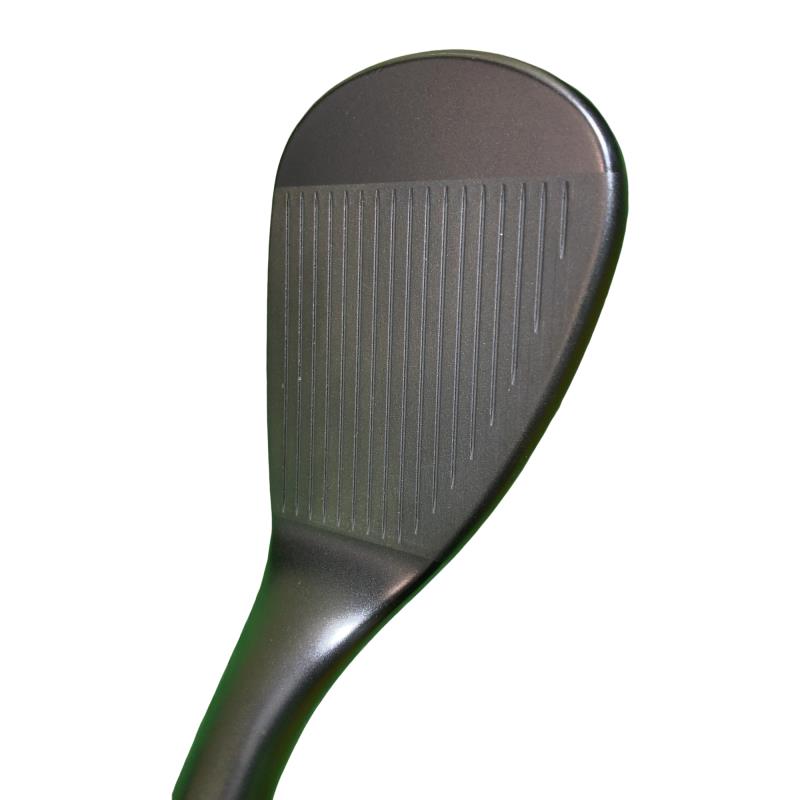 unjdx@rohm@lhkkdc@rlPO@WFbgubN@UO°^PO°r