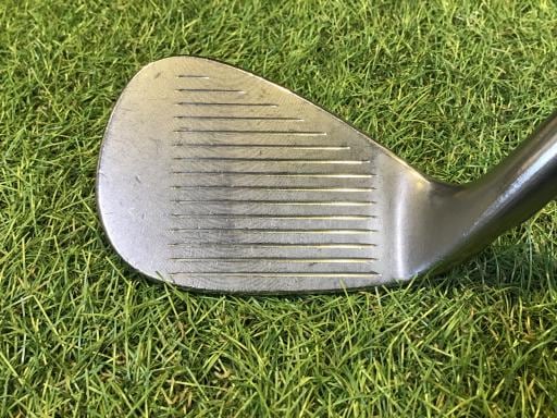 ohmf@fnqfd@sntq@EFbW@TQ^rr