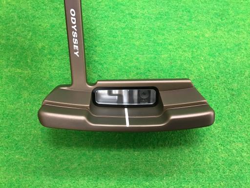 `|nmd@fhq`eed|ad`l@cv@RSC`