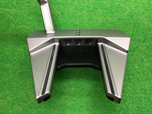 rbnssx@b`ldqnm@og`msnl@VDTiQOQSj@RSC`