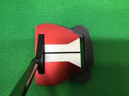 �r�����������@�f�s���@�s�q�t�r�r�@�q�d�c�@�s�l�Q�@�R�R�C���`