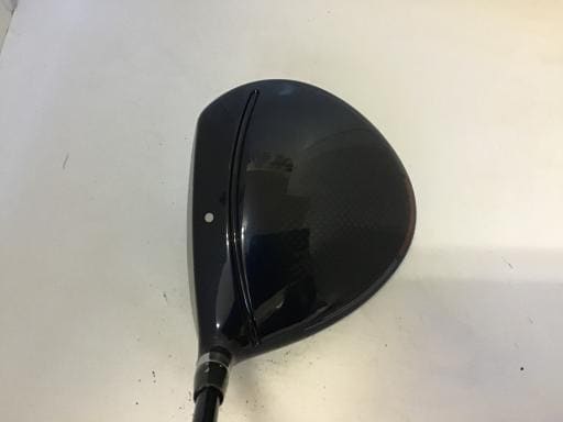 nmneeiQOQOj@`j`@PODT°