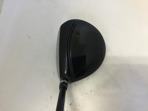 nmnee@`qlriQOQOj@`j`@Tv