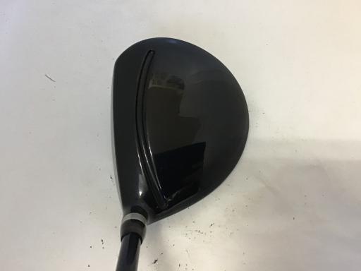 nmnee@`qlriQOQOj@`j`@Rv