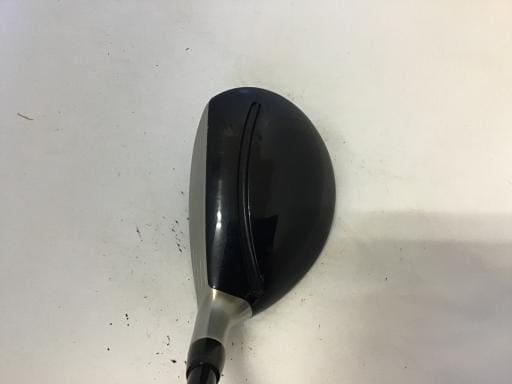 nmnee@e`hqv`x@vhmfriQOQOj@`j`@tT