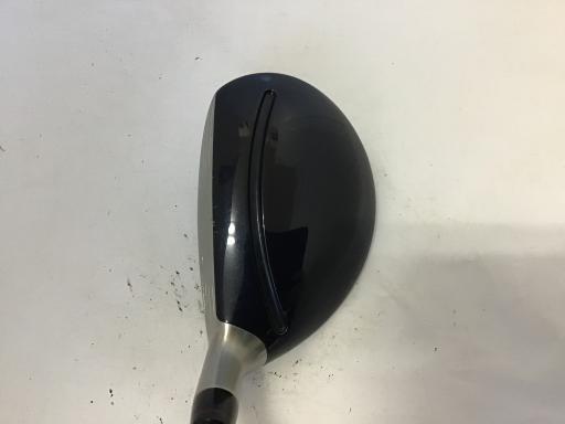 nmnee@e`hqv`x@vhmfriQOQOj@`j`@tS