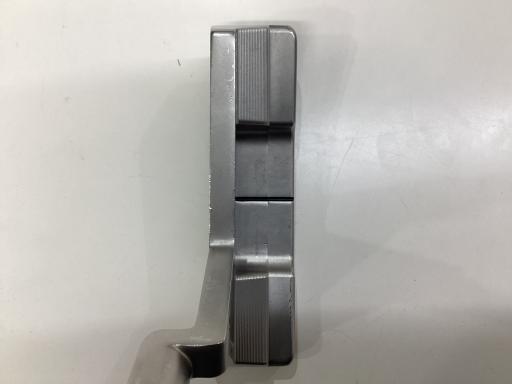 so@bnkkdbshnm@gxcqn@ak`rs@itmn@saP@RRC`