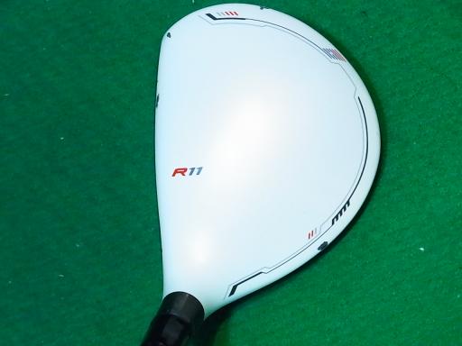 �q�P�P�r�@�T�v�@�t�r�`