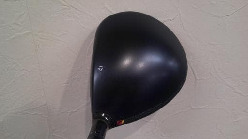 V@lhmh@cqhudq@PPDT°@tr`