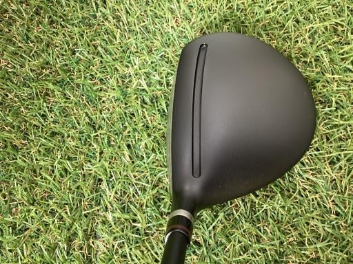 �n�m�n�e�e�@�`�q�l�r�i�Q�O�Q�O�j�@�j�t�q�n�@�q�`�c�h�b�`�k�@�r�o�n�n�m�@�q�R�v