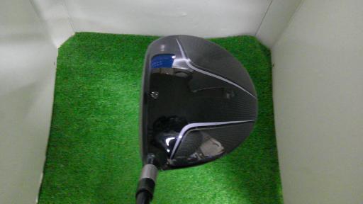 atqmdqiQOOVj@@XDT°@tr`