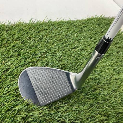 l`bj@c`ccx@enqfdciQOPXj@NbL@SW°^PO°