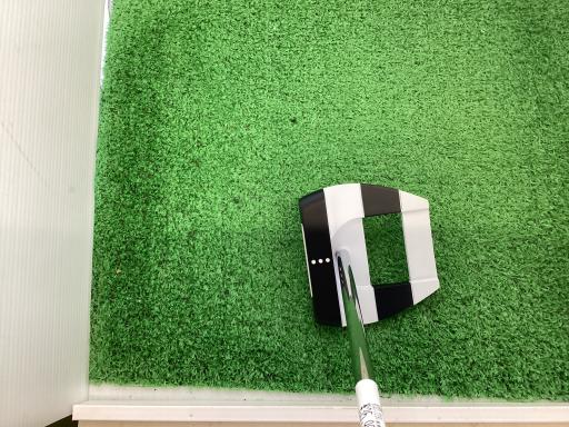 `|nmd@rpt`qd@Q@rpt`qd@i`hkahqc@RRC`