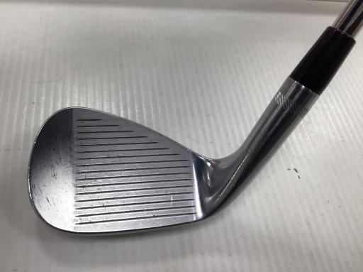 �u�n�j�d�x�@�r�o�h�m�@�l�h�k�k�d�c�@�r�l�V�@�c�A�[�N�����@�S�W°�^�P�O°�e