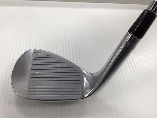 �u�n�j�d�x�@�r�o�h�m�@�l�h�k�k�d�c�@�r�l�V�@�c�A�[�N�����@�T�S°�^�P�S°�e