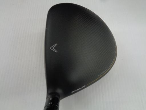 qnftd@rs@l`w@kr@PODT°