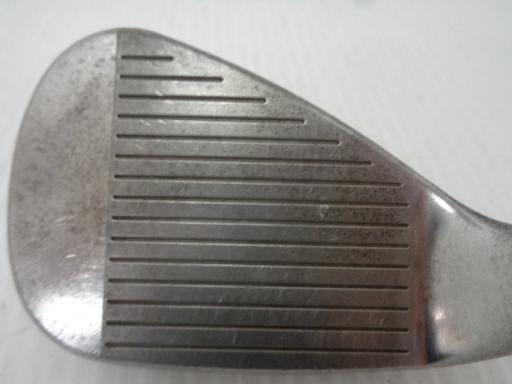 i`vr@enqfdc@m[bLibdj@TO°^PO°